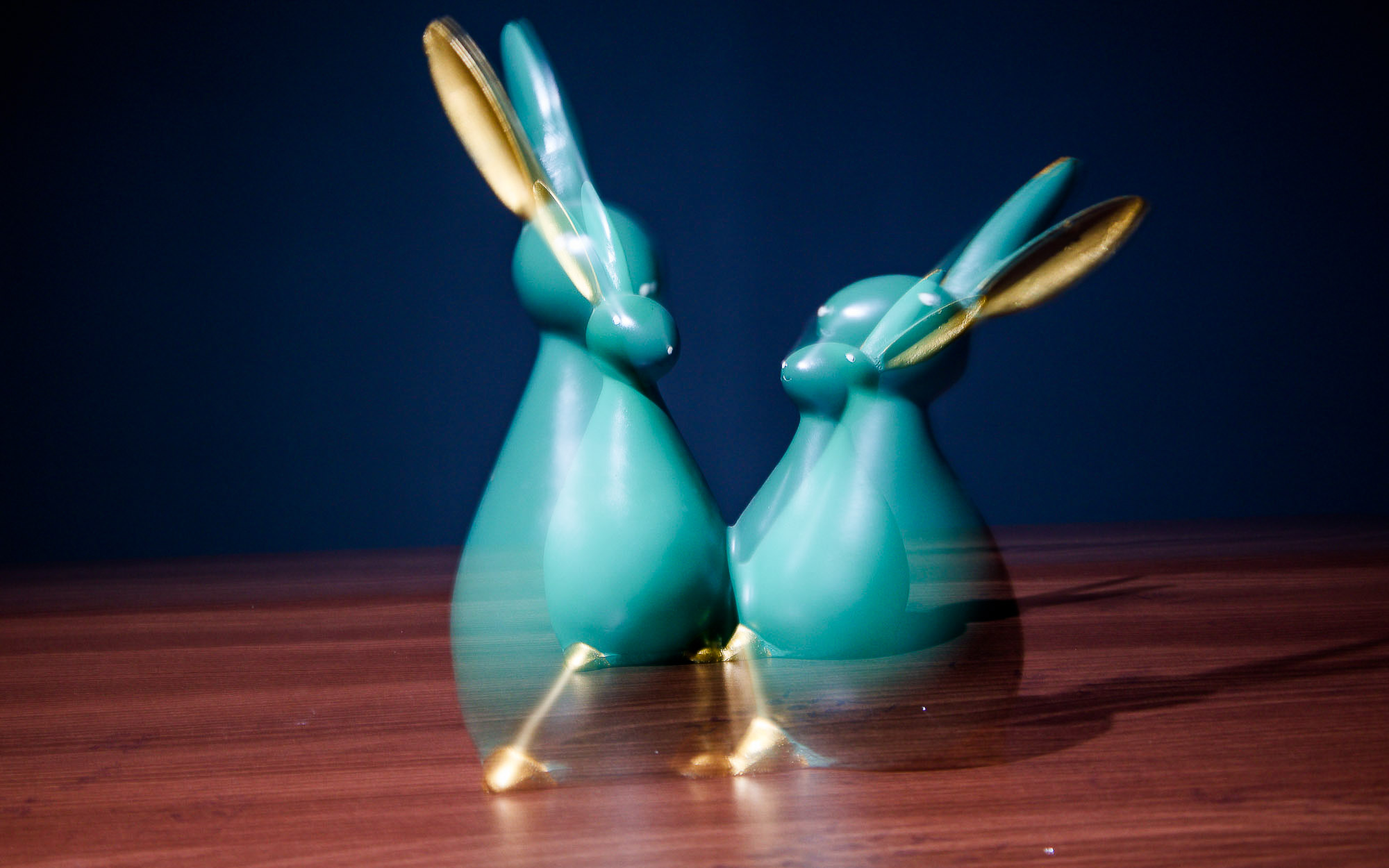 Creative photography by LightFrameStudio