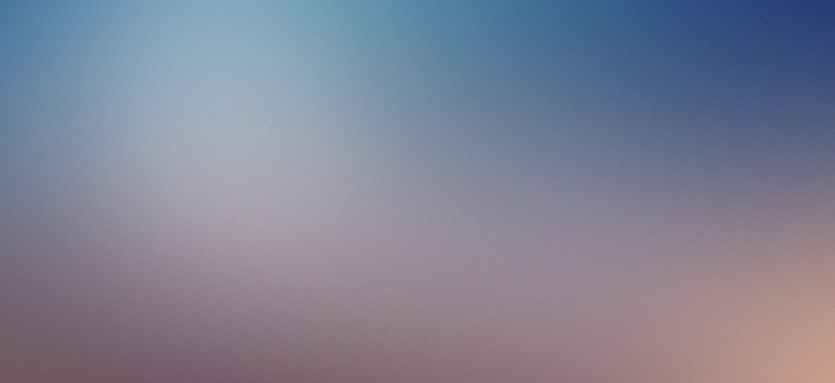 About LightFrameStudio photography studio